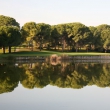 Gloria Select Golf Course Bilder