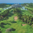 Sueno Golf Club Pines Course Bilder