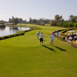 Antalya Golf Club Sultan Bilder