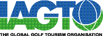 iagto logo