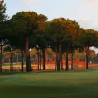 Gloria Select Golf Course Bilder