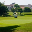 Antalya Golf Club Pasha Bilder