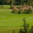 Antalya Golf Club Pasha Bilder