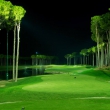 Carya Golf Club Bilder