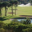 Kaya Palazzo Golf Club Bilder