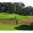 Sueno Golf Club Dunes Course Bilder